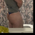 BiBootyYTBoy