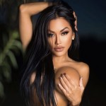 misscjmiles