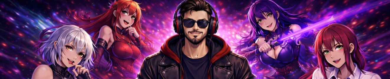 RedRoomZone18
