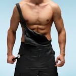 Nextdoor handyman