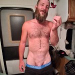 James Stickly