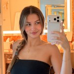 HottiesTwo