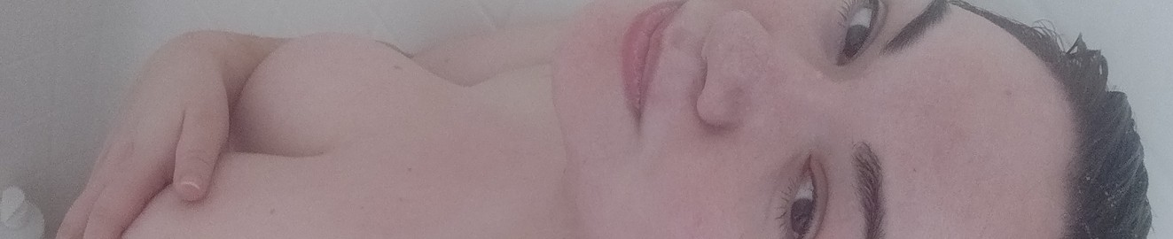 CreamBasedCreature