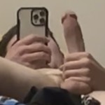 Hammerman0023
