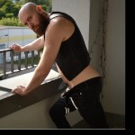 joeydphoenix