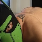 jojo05041989