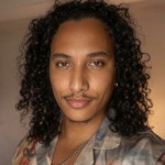 Carlito Enriquetta