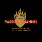 PassionChannel