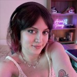 femmbaby