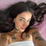 Lia Lune
