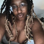 InterracialDamesel
