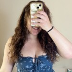 xoxokaylaxxx