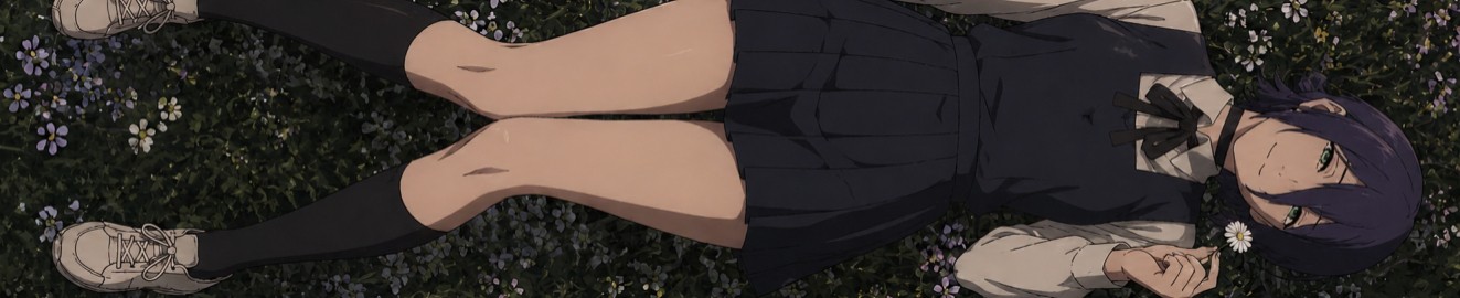 Hiroto Animation