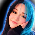 Abbie Lunara