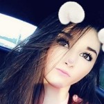 Bama Caroline