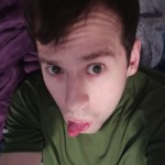 mawert4