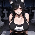 KittyKatGoth