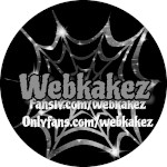 Webkakez