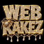 Kum catcher tv
