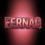fernaq
