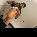 24KBBC