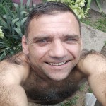 Sergem202018