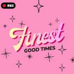 Finest Time Productions