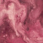 ShineBrightAlise