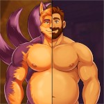 MaxxxReynard