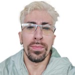 Arkangel boy