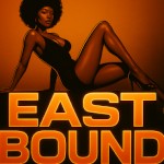 EastBoundComics