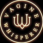 TheVagineWhisperer