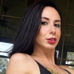 Mistress Katherine Green