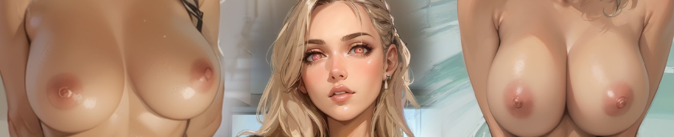 PrivateTouch