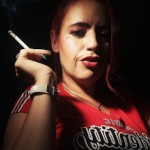 Sexysmoke1