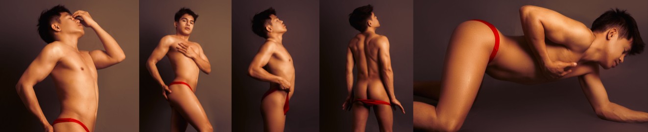 Jhayden Cruz