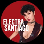 Electra Santiago
