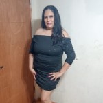 Zulema kurvi