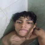SugarVII