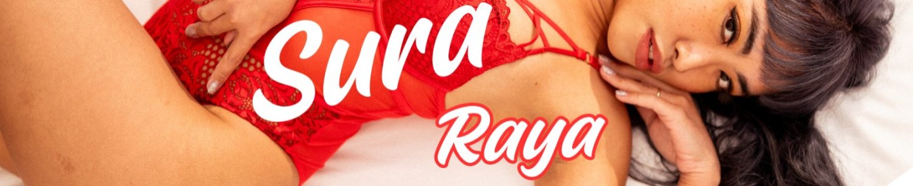 Sura Raya