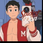SpideyDan