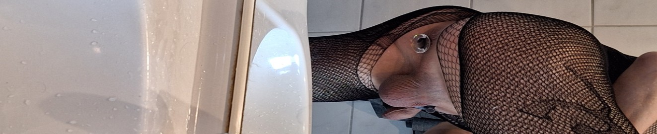 TipsyLucy