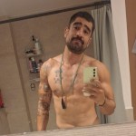 VACATR0N