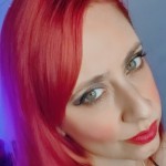 ShyyFxx Tu gauchita Argentina