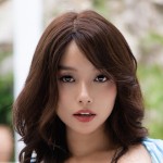 Jasmine J