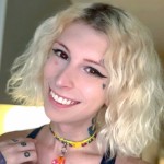 Tackycatgirl