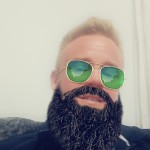 Doggi85