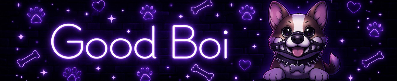 BoiWonder420