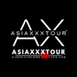 ASIAXXXTOUR