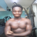 Jamesorgasmgiver